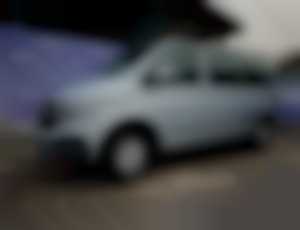 T6 Caravelle 2.0 TDI 150k KR Comfortline