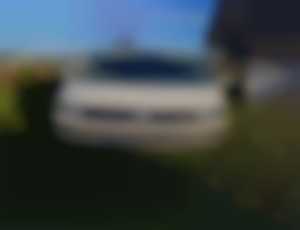 Volkswagen transporter t6 2,0 tdi
