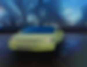 Volkswagen Transporter 4x4