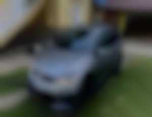 Golf 7,5 variant GTD
