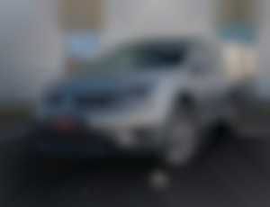 Volkswagen Golf Variant Alltrack 2.0 TDI BMT 184k DSG 4MOTIO