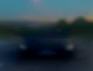 Volkswagen Golf 7 Variant 2.0 TDI GTD DSG