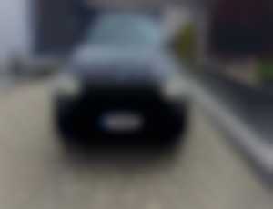 Bmw X6 G06 2021