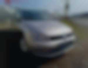 Volkswagen Golf 7 Variant 1.6 TDI BMT 110k