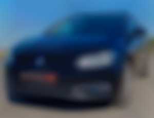 Volkswagen Golf Variant 2.0TDI Highline DSG za 13.300 €