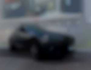Mazda CX-3 2.0 Skyactiv-G120 Attraction AT 2016