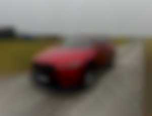 Mazda CX-3 2.0 Attraction Automat