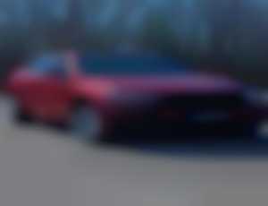 BMW X6 F16 xdrive 30d M packet