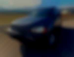 Volvo XC90 2.4 D5 MOMENTUM