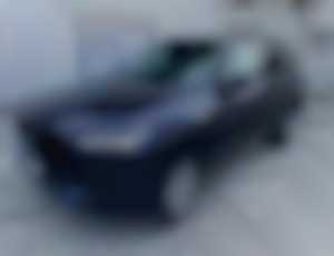 Volvo XC90, awd, D5, 173 kW automat