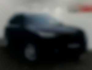 Volvo XC90 D5 235k AWD ADAPTIV. MATRIX FULL LED KAMERA