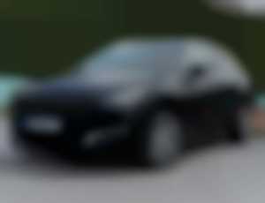 Peugeot 508 sw 2.0HDi (bez AdBlue a startstop)