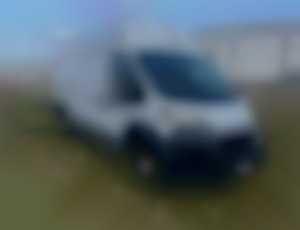 Peugeot Boxer 2.2 165k, 20219, L4H3