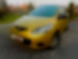 MAZDA 2 1.3 BENZIN -4 valec -57tis KM -DIGIKLIMA-ELEKTRONY