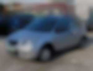 Mazda 2 1.25i Comfort - splátka od 78,-€