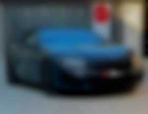 BMW Rad 8 Cabrio 390kw Automat M850i