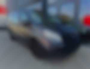 Fiat Scudo Kombi 2.0 16V MultiJet L2H1 Comfort - odpočet DPH