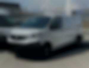 Fiat Scudo Van L3 6.6 m³ 2.0 MTJ 145k MT6