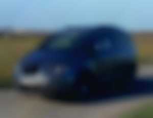 Seat Altea xl 2.0tdi