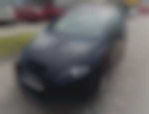 Seat Altea XL 1.4 TSI Style