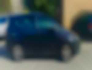 Altea XL 1.8 TSFI 118Kw (160PS)03,2010