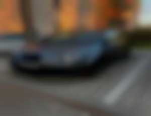 Seat Altea XL 2.0 TDI I-TECH 2015rok