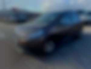 Peugeot 2008 1.6 Vti Allure