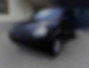 Hyundai Tucson 2,0 CRDi VGT Elegance, 110kW, M6, 5d.