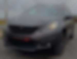 Peugeot 2008 1.6 BlueHDi 100 Allure za 10.490 €
