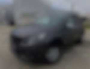 Peugeot 2008 1.2 PureTech Style