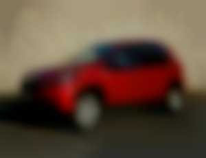 Peugeot 2008 1,2 Style