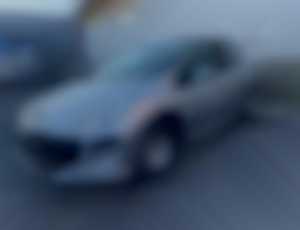 Ponúkam na predaj Peugeot 308 LPG 1.4 70 kW 2008