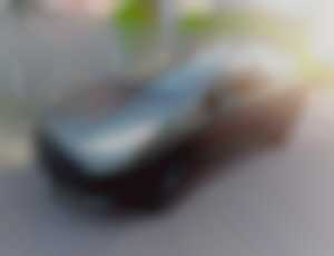 Peugeot 207 SW 1.4E