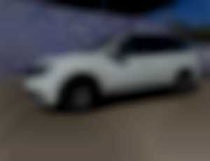 Dacia Logan MCV 1.0 SCe Arctica