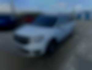 Dacia Logan MCV 1.0 SCe Access 1. Majiteľ