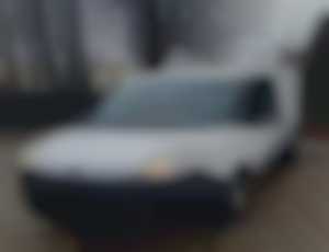 Opel Combo Van N1, 1.3 diesel ,r.v.2015, 144175 km, odpočet