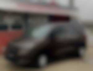Opel Combo 1.2ti Life panorama-aj vymena-ponuknite
