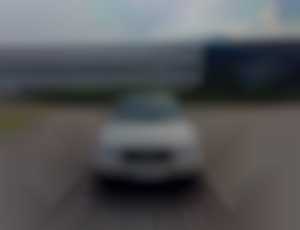 Audi A3 Hatchback 75kw Automat