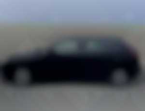 Audi A3 1.6TDi 105PS FL SPORTBACK TOP