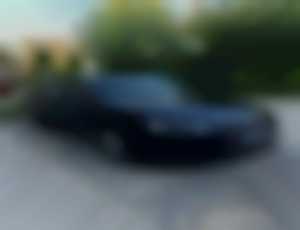 Predam audi a3 8v quattro 2.0tdi 135kw