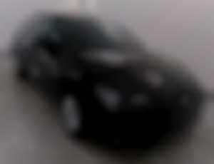 Audi A3 2.0 TDI 1.majitel r.v.2021 Manuálna ODPOCET