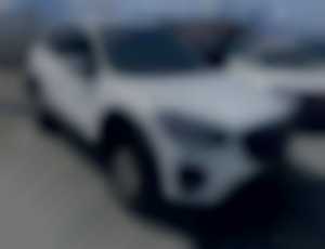 Mazda CX-5 2.0i SKYACTIV 4x4 benzín manuál 118 kw