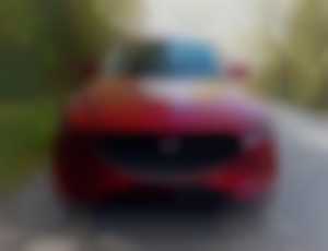 Mazda CX-5 2.2L Skyactiv-D150 Dynamique 360Kam. odpoče DPH