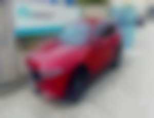 MAZDA CX-5 2,0 SKYACTIV-G 165 FWD REVOLUTION