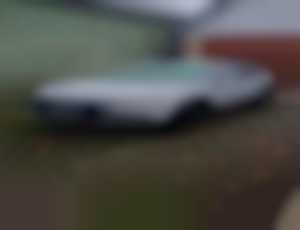 Mitsubishi ASX 4x4