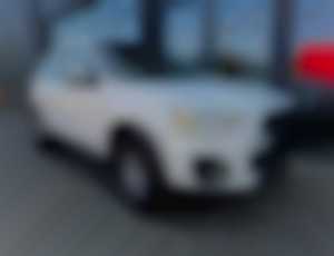 Mitsubishi ASX 1.6 DI-D Invite
