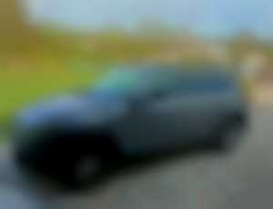 Predám Mitsubishi ASX 1.6 benzín 86kW r.v.2012