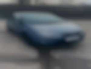 Predám Ford C-Max 1.6 TDCi, 88 kW, r. v. 2009