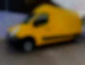 Opel Movano 2.3 CDTi (125k) L4H1 3.5t RWD DW 22 m3