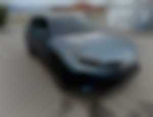 KIA XCeed 1.5 r.v.2022